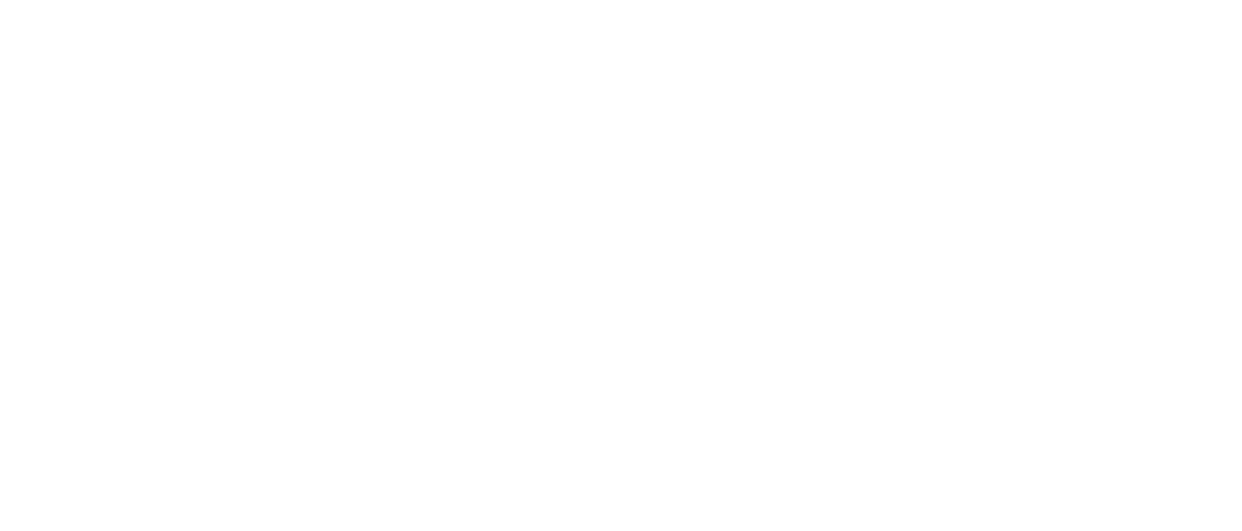 Mark Tillman Digital Portfolio